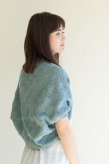 robin - pattern - Image 3