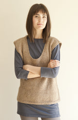 sandy - pattern - Image 1