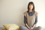 sandy - pattern - Image 3