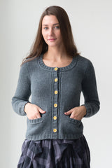 sans serif - pattern - Image 1