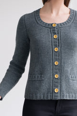 sans serif - pattern - Image 2