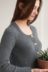 sans serif - pattern - Image 3
