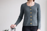 sans serif - pattern - Image 4