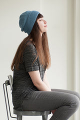 comfort hats - book - Image 2