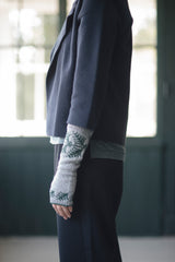 sedge - pattern - Image 2