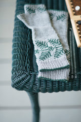sedge - pattern - Image 4