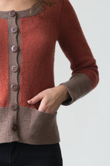 serif - pattern - Image 2