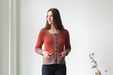 serif - pattern - Image 3