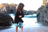 shelter cove - pattern - Image 5