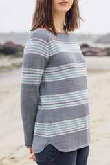 sidra - pattern - Image 2