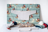 simply stripes - book - Image 5