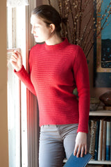 sister olga - pattern - Image 1