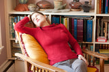 sister olga - pattern - Image 4