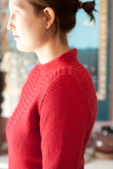sister olga - pattern - Image 2