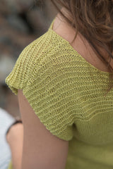 snell - pattern - Image 3