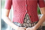 soay - pattern - Image 3