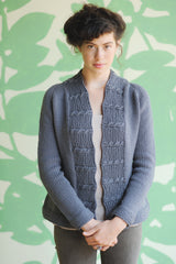 wool 2 - book - Image 5