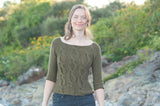 sophie - pattern - Image 4