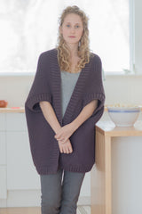 stella - pattern - Image 1