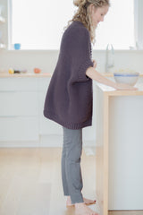 stella - pattern - Image 2
