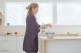 stella - pattern - Image 3
