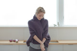 stella - pattern - Image 5