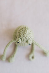 string along toys - book - Image 4