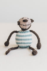 string along toys - book - Image 6