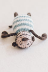 string along toys - book - Image 7