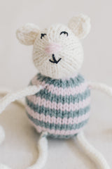 string along toys - book - Image 8