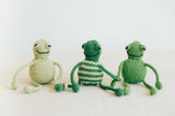 string along toy kits - book - Image 5
