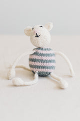 string along toys - book - Image 9