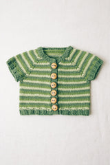 kindred knits - book - Image 7
