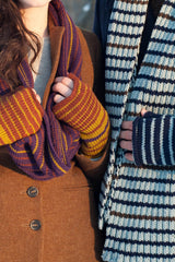 stripes: a little collection - book - Image 1