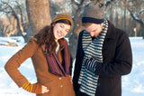 cowl - patterns - Image 4