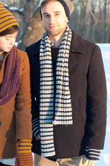 hats - patterns - Image 2
