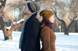 cowl - patterns - Image 3