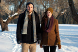 scarf - patterns - Image 3