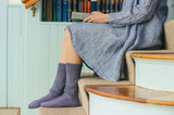 lodge: fall 2016 - book - Image 4