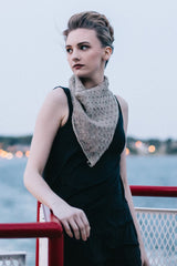 supermoon kerchief - patterns - Image 6