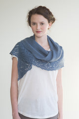 sweet mountain - pattern - Image 1