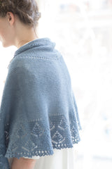 sweet mountain - pattern - Image 3