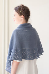 sweet mountain - pattern - Image 2