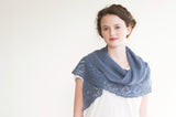 sweet mountain - pattern - Image 5