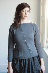 wool 4 - book - Image 5
