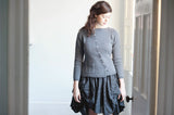 sylvia - pattern - Image 4