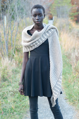 taine - pattern - Image 1