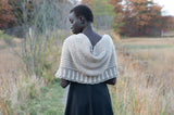 taine - pattern - Image 4