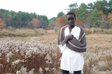 5 shawls - book - Image 6
