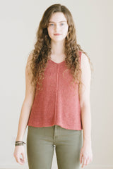 tamsin - pattern - Image 1